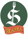 Al Saha logo