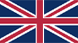 british flag