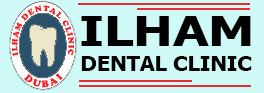 dental clinic in dubai